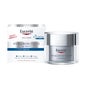 Eucerin Creme de Noite de Hialuron Filler 50ml