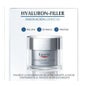 Eucerin Creme de Noite de Hialuron Filler 50ml