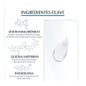 Eucerin Creme de Noite de Hialuron Filler 50ml