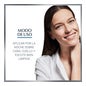 Eucerin Creme de Noite de Hialuron Filler 50ml