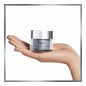 Eucerin Creme de Noite de Hialuron Filler 50ml