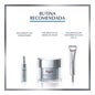 Eucerin Creme de Noite de Hialuron Filler 50ml