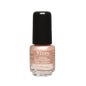Verniz Vitry | unhas Ballerina 4ml
