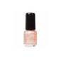 Verniz Vitry | unhas Ballerina 4ml