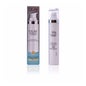 Olay Regenerador Luminoso Creme Brilhante Spf20 50ml