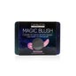 Camaleon Magic Blush Colorete En Crema Tono Rosa Intenso 4g