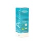 Alskin A Cream Crema Corporal Hidratante Bio 200 Ml