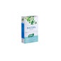 Plantas Santiveri Fit Bacopa 40Caps