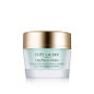 Estée Lauder Daywear Gel de Controle de Óleo Fosco 50ml Creme Moisture