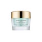Estée Lauder Daywear Gel de Controle de Óleo Fosco 50ml Creme Moisture