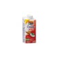 Isola Bio Cooking Soya Cream Bio 200ml