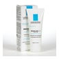 La Roche-Posay Rosaliac UV Rico 40ml