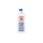 Natessance Bb Natural Leave-In Água de Limpeza 500ml
