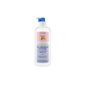 Natessance Bb Natural Leave-In Água de Limpeza 500ml