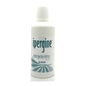 Hypergine Det Igien 500Ml