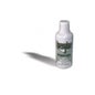 Hypergine Det Igien 500Ml