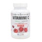 Eric Favre Vitamina C Vegan Cpr 100