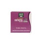Naturgreen Eritritol Bio Sticks 54x5g