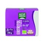 Naturgreen Eritritol Bio Sticks 54x5g