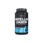 Biotech Usa Casein Zero Baunilha 908g