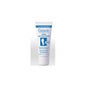 Creme Anti-Callosits Gamarde 40g