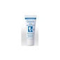 Creme Anti-Callosits Gamarde 40g