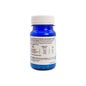 H4U Titulador H4U phaseolamina + garcinia 30 Cápsulas de 550 mg