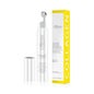 SkinChemists Tratamento Avançado Anti-Aging Collagen Eye