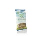 Raiz de Angélica 60 Gr