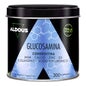 Aldous Bio Glucosamina Condroitina Msm Colagénio Zinco 200comp