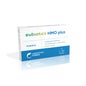 Eubiotics HMO plus 30 sobres