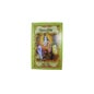 Radhe Shyam Henna Dye Neutro Glitter Poeira 100g