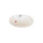 Artsana Pic Cold Stone Umidificador De Vapor Frio