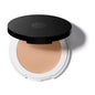 Lily Lolo Corretor Creme Chiffon 5g