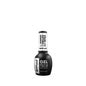 RickiParodi Primer Verniz Gel 10ml