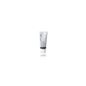 Mussvital Depilcrem Man 200ml