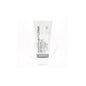 Mussvital Depilcrem Man 200ml