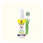 LCA Spray Repelente de Mosquitos 150ml