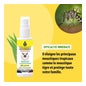 LCA Spray Repelente de Mosquitos 150ml