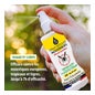 LCA Spray Repelente de Mosquitos 150ml