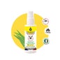 LCA Spray Repelente de Mosquitos 150ml