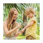 LCA Spray Repelente de Mosquitos 150ml