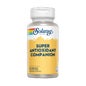 Solaray Superantioxidant Companion 30 ¢ ¢ 30cáps