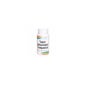 Solaray Superantioxidant Companion 30 ¢ ¢ 30cáps