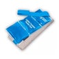 Nexcare ColdHot Premium bolsa de frio/calor