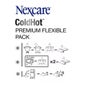 Nexcare ColdHot Premium bolsa de frio/calor