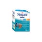 Nexcare ColdHot Premium bolsa de frio/calor