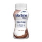 Meritene Clinical Extra Protein Chocolate 4x200ml