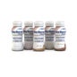 Meritene Clinical Extra Protein Chocolate 4x200ml
