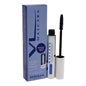 Mavala Mascara Vl Blue Midnight